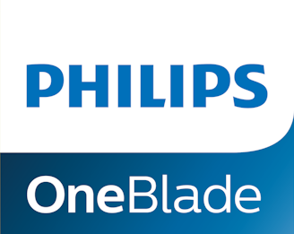Philips One Blade
